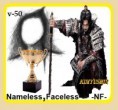 /album/kepgaleria-kimyushin-profiljai-a-vilagokban/v50-nameless-faceless-jpg/